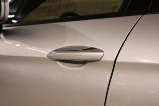Porsche Panamera – thumbnail 29