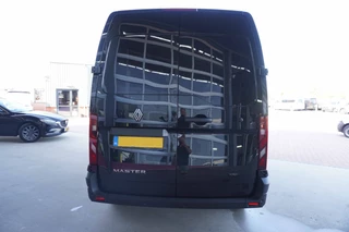 Renault Master – thumbnail 4