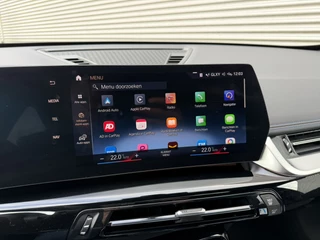 BMW X1 – thumbnail 23