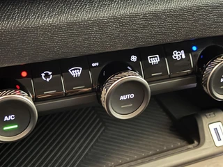 Citroën C4 – thumbnail 26