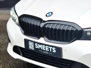 BMW 3 Serie – thumbnail 22