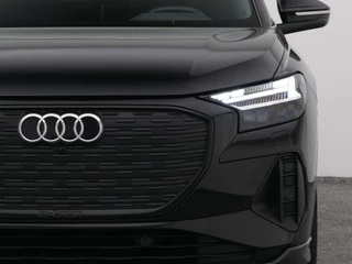 Audi Q4 Sportback e-tron – thumbnail 29