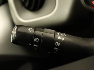 Toyota Aygo – thumbnail 21