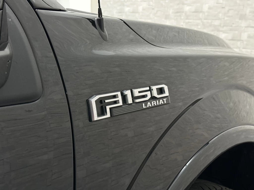 Ford F-150 – foto 29