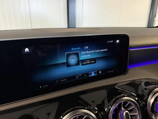 Mercedes-Benz CLA – thumbnail 42