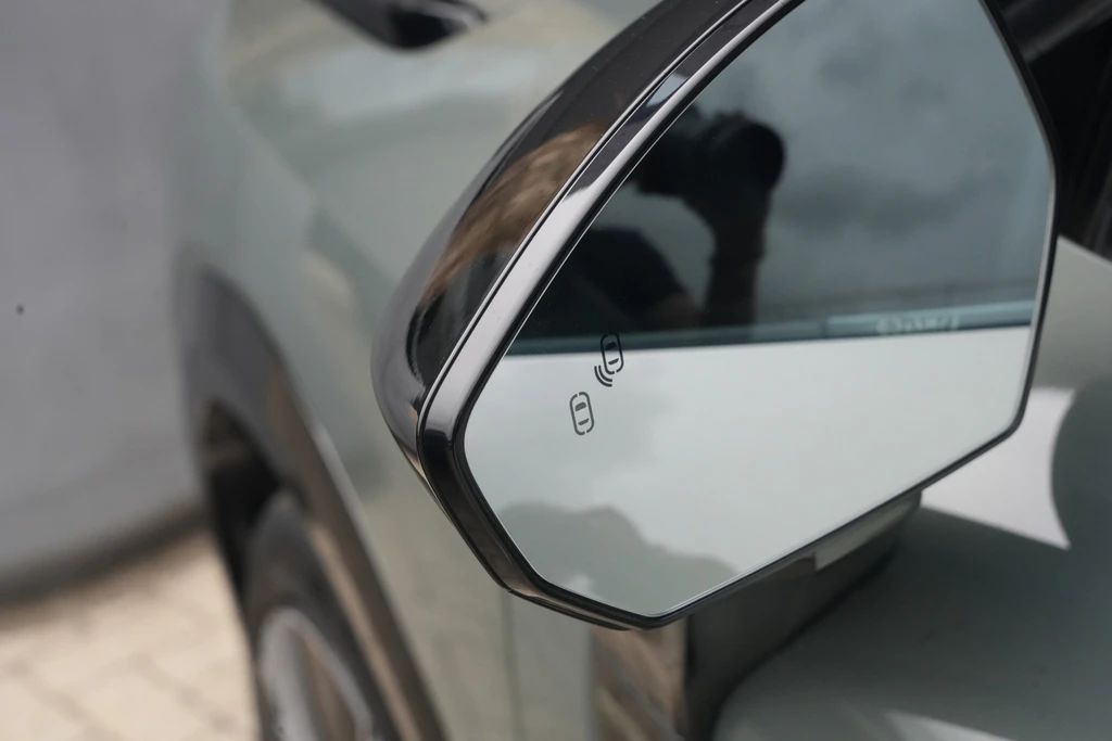 Lynk & Co 08 – foto 28