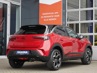 Opel Mokka – thumbnail 5