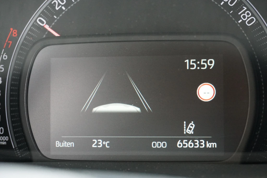 Toyota Aygo – foto 37