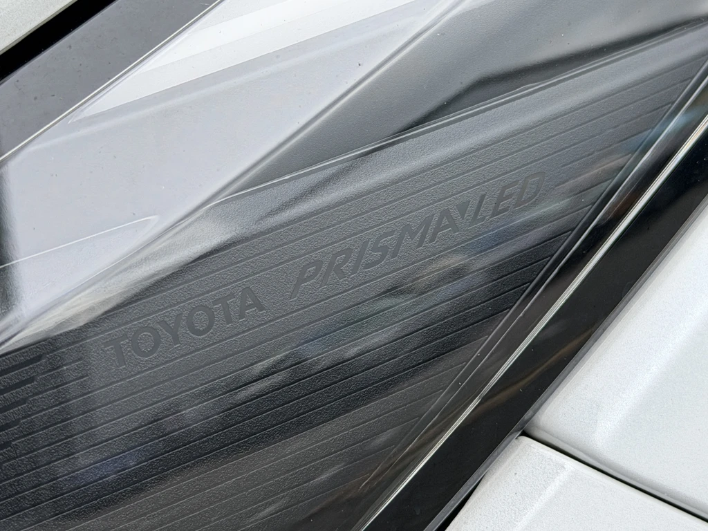 Toyota C-HR – foto 45