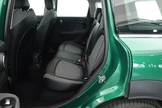 MINI Countryman – thumbnail 25
