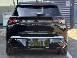 Peugeot e-5008 – thumbnail 3