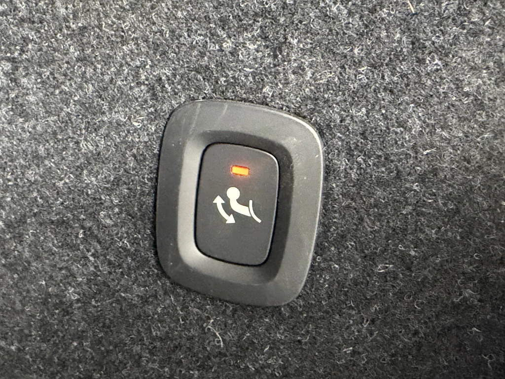 Volvo XC40 – foto 17