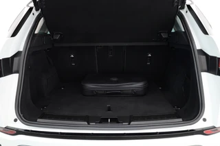 Land Rover Range Rover Evoque – thumbnail 39