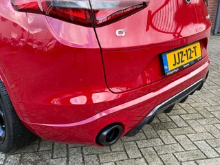 Alfa Romeo Stelvio – thumbnail 10