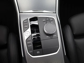 BMW 3 Serie – thumbnail 64