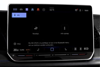 Volkswagen Tiguan – thumbnail 26