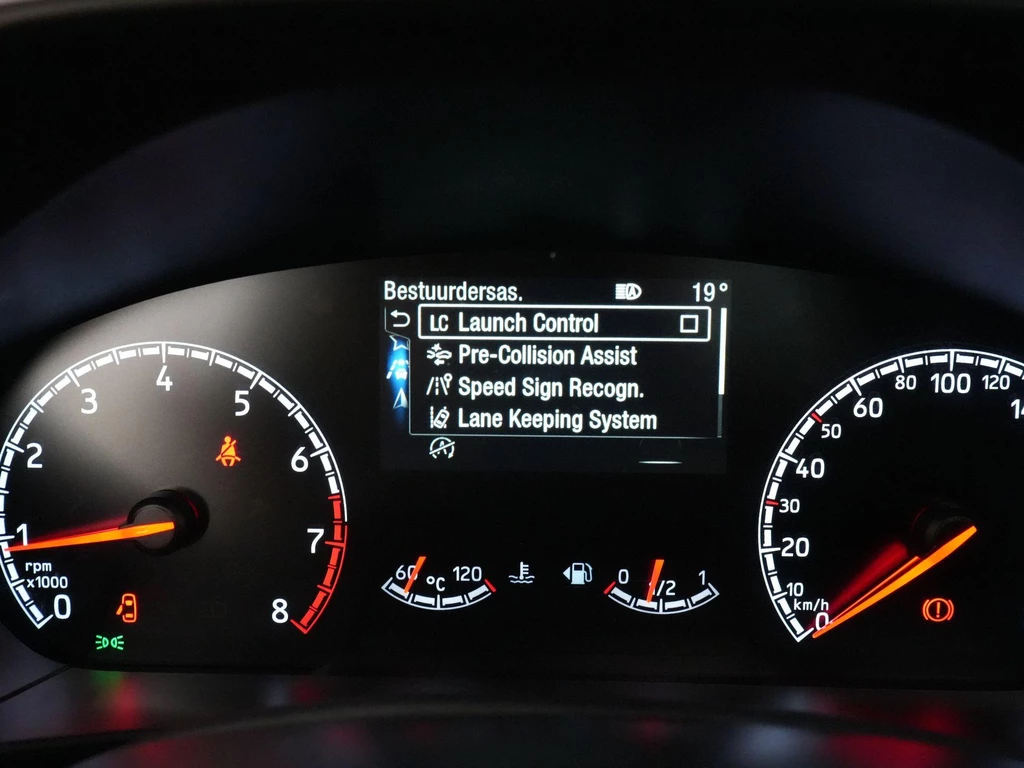 Ford Focus – foto 34