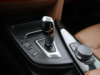 BMW 3 Serie – thumbnail 22