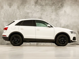 Audi Q3 – thumbnail 7