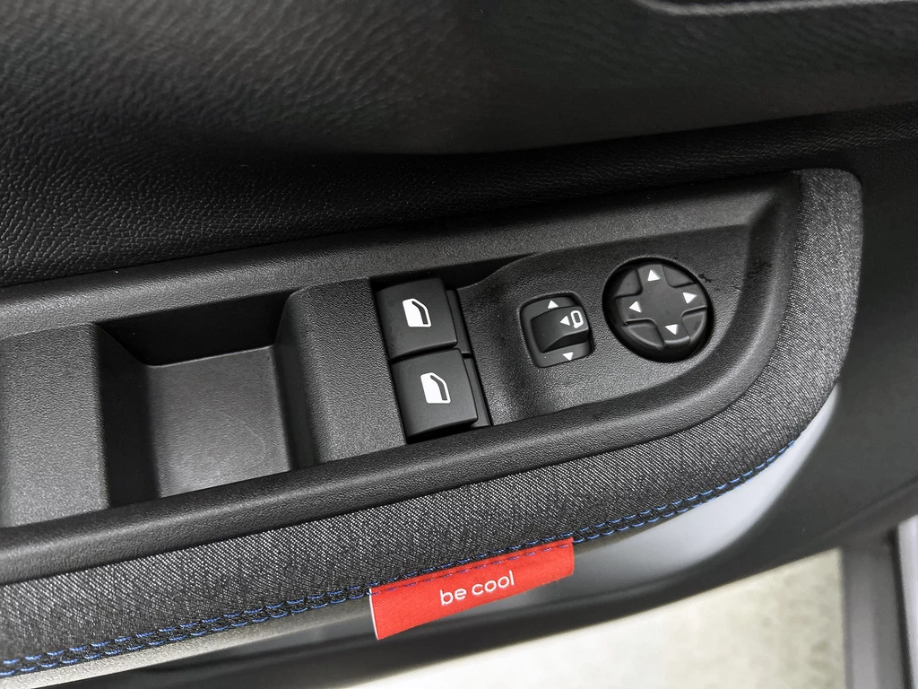 Citroën C3 – foto 34