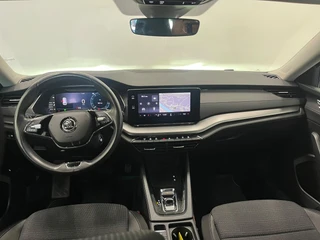 Škoda Octavia – thumbnail 30