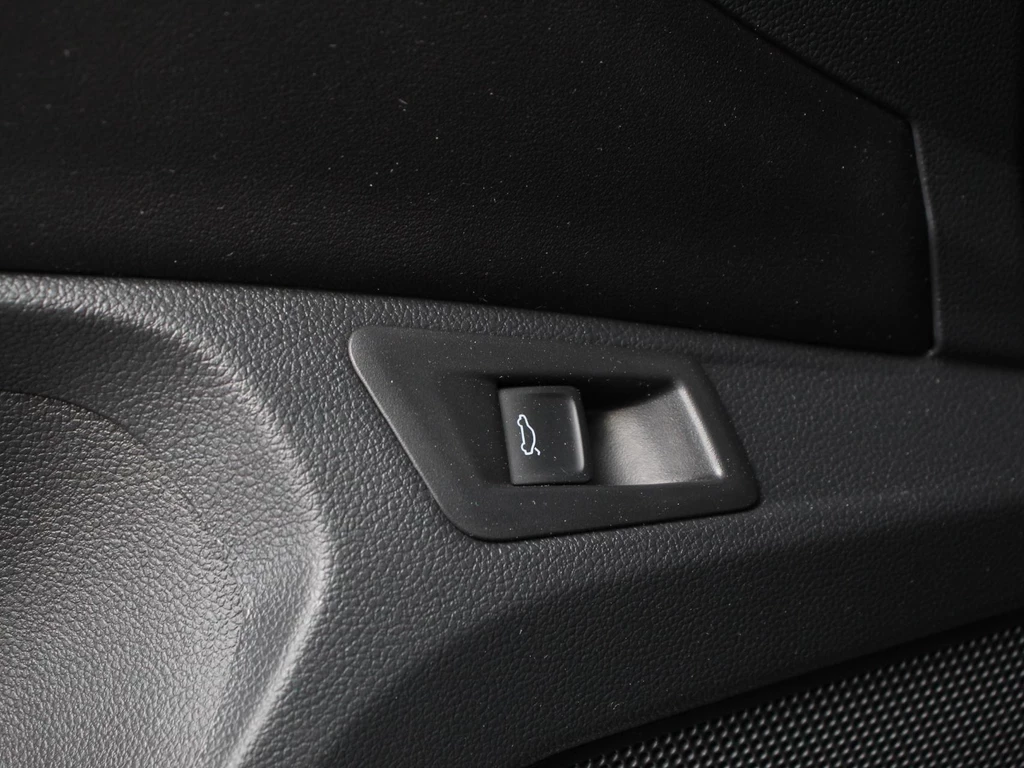Volkswagen T-Roc – foto 22