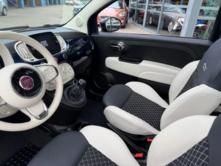 Fiat 500 – thumbnail 19