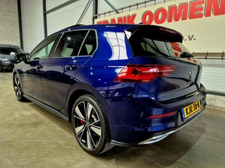 Volkswagen Golf – thumbnail 8
