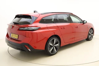 Peugeot 308 – thumbnail 6