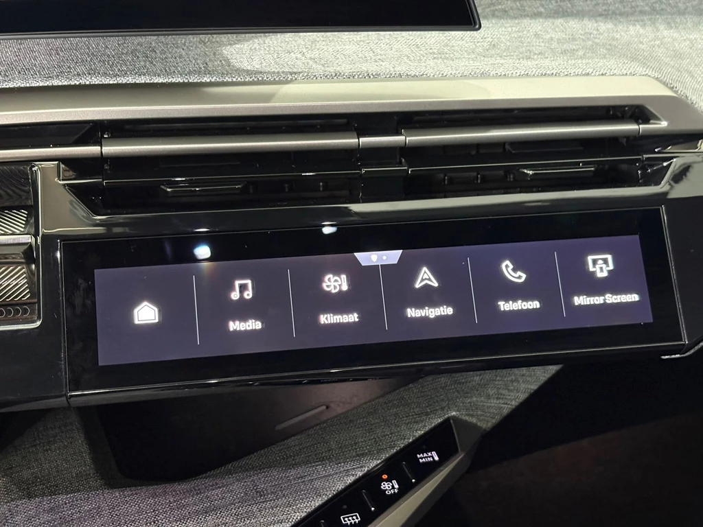 Peugeot 3008 – foto 29