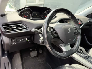 Peugeot 308 – thumbnail 8