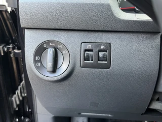 Volkswagen Caddy – thumbnail 16