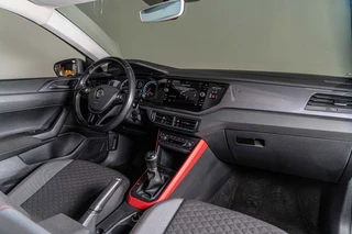 Volkswagen Polo – thumbnail 35