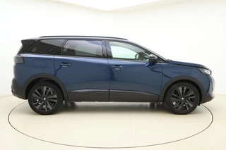Peugeot 5008 – thumbnail 7