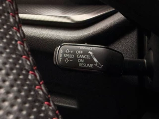 Škoda Octavia – thumbnail 14