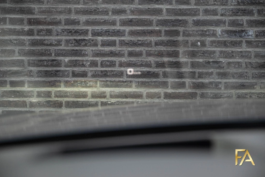 Audi Q5 – foto 52