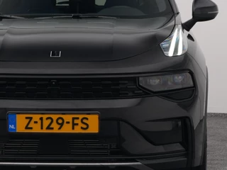 Lynk & Co 01 – thumbnail 28