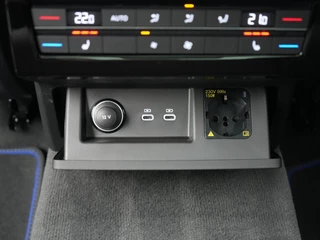 Volkswagen Touareg – thumbnail 62