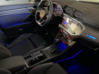 Audi Q3 – thumbnail 22
