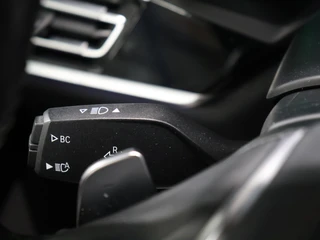 BMW X7 – thumbnail 23