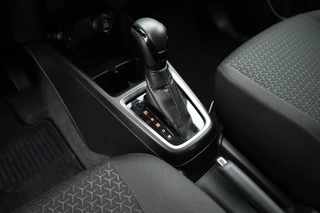 Suzuki Swift – thumbnail 12