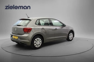 Volkswagen Polo – thumbnail 5