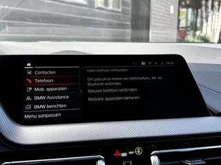 BMW 1 Serie – thumbnail 31