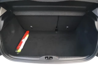 Citroën C3 – thumbnail 8