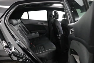 Kia Sportage – thumbnail 43