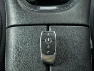 Mercedes-Benz GLE – thumbnail 36