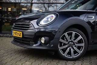 MINI Clubman – thumbnail 6