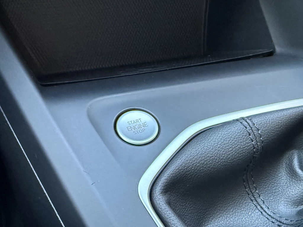 Volkswagen Golf – foto 26