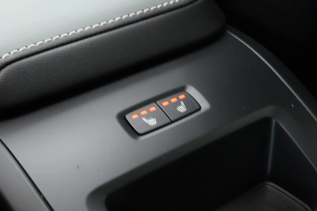Volvo XC60 – foto 40