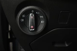 SEAT Leon – thumbnail 12